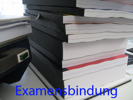 Examensbindung copy.png