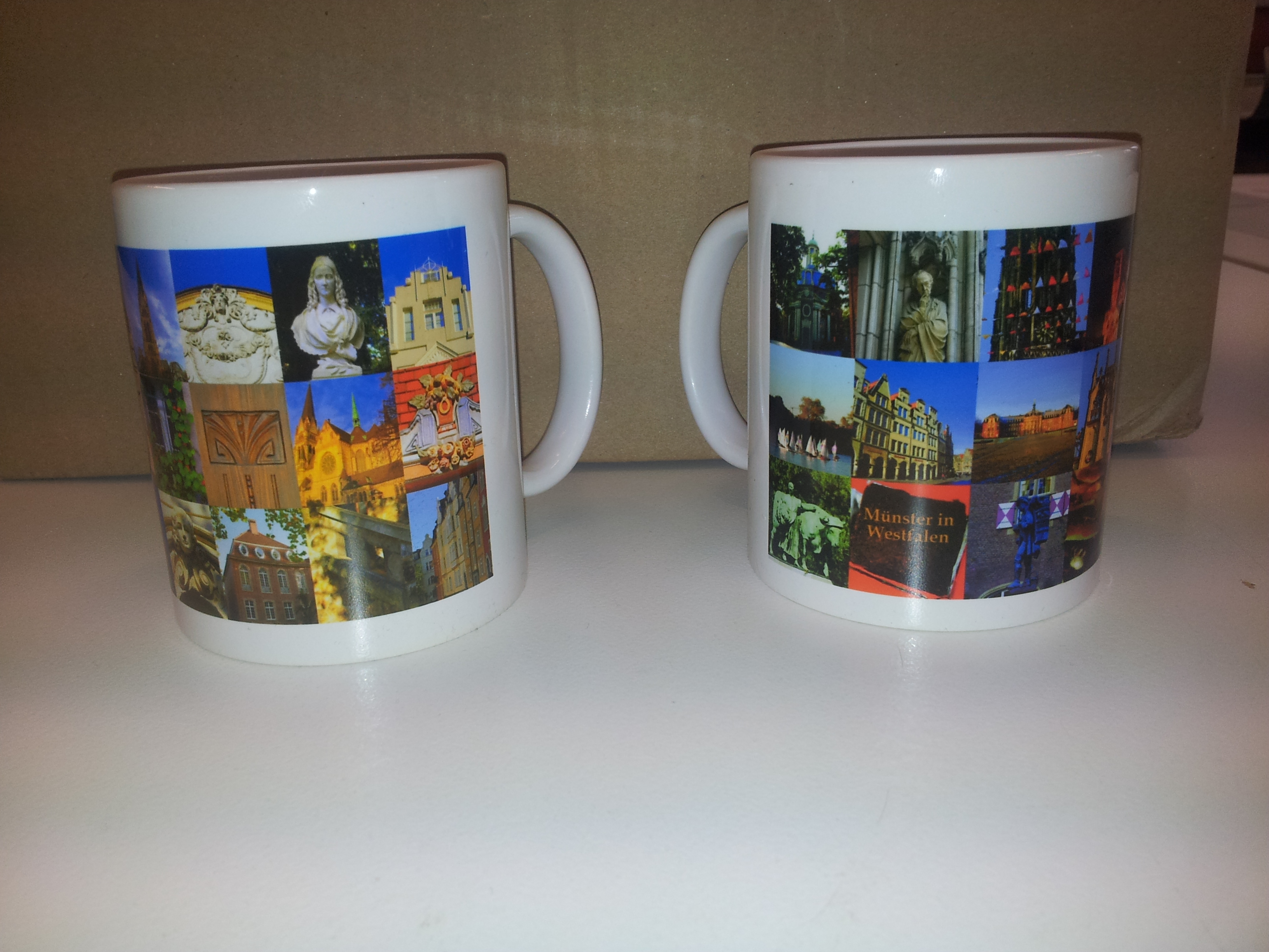 Ccc druck und medien münster onlineshop