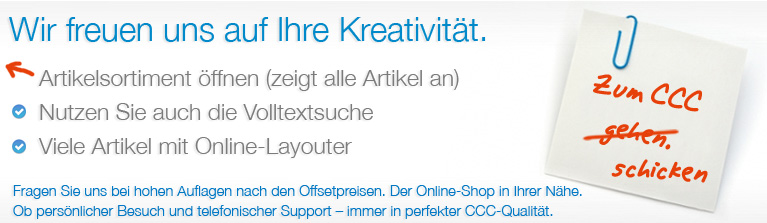 Info