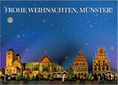Weihnachtskarte 24 Weihnachtskarte 24